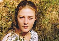 Deborah Lettner